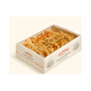 Tagliatelle all'uovo n°132