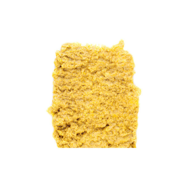 Pesto di agrumi