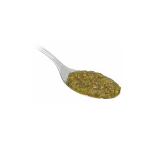 Pesto di pistacchio