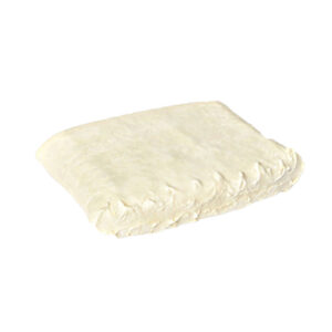 Impasto pronto pizza senza glutine