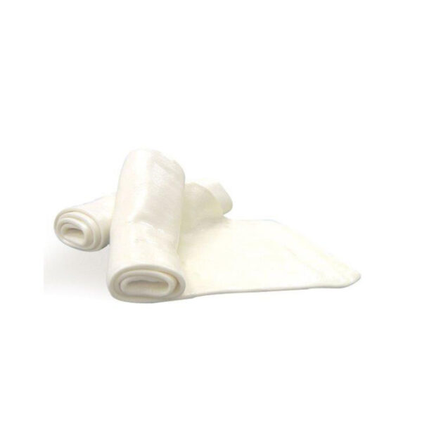 Sfoglia di Mozzarella