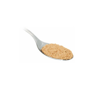 Salsa di noci