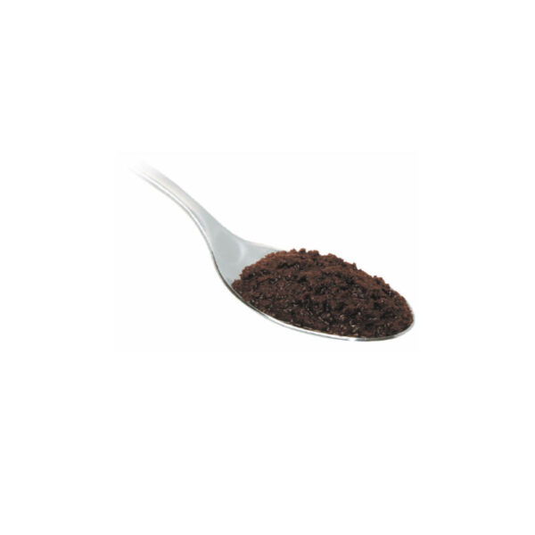 Salsa di olive nere