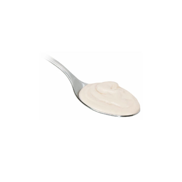 Salsa di pecorino romano