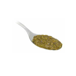 Salsa di pistacchio