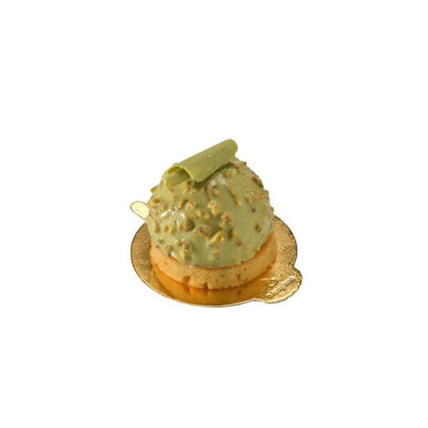 Sinfonia al Pistacchio