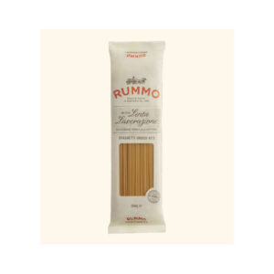Spaghetti Grossi n°5