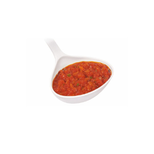 Sugo pomodorella