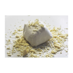 Tartufo Cioblanc