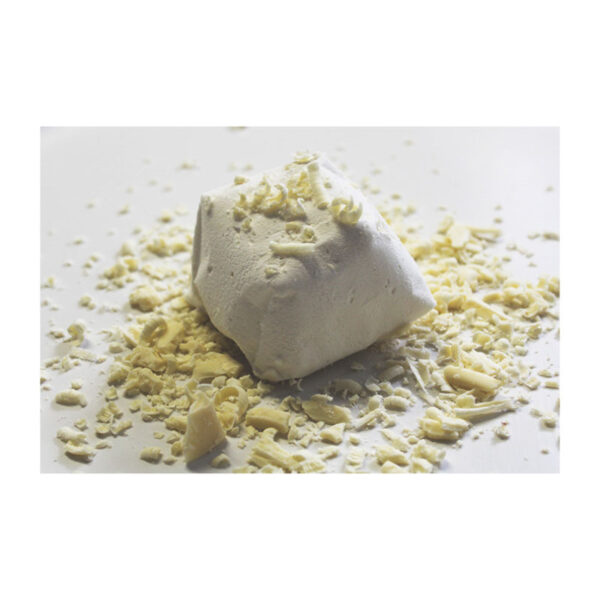 Tartufo Cioblanc