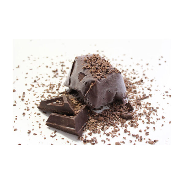 Tartufo noir