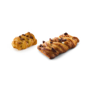 Techie noci pecan