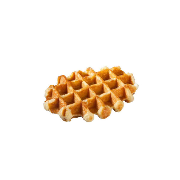Waffel